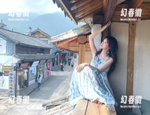 原来链接和八卦有关系？58吃瓜为你带来另类体验，瞧一瞧这种脑洞！