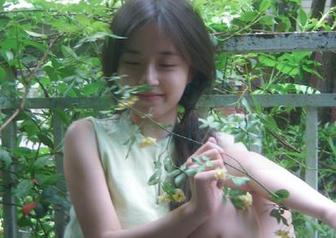 玩得开心，58吃瓜发布新热点，心里像要开派对！