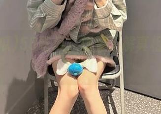 58吃瓜，想要了解真相？猛戳入口！