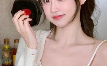 在61吃瓜导航里，不小心踩到那些‘爆料’陷阱，是巧合还是真有深意？