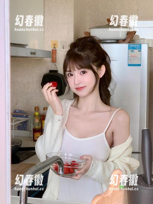 61吃瓜 在61吃瓜导航里,不小心踩到那些‘爆料’陷阱,是巧合还是真有深意?