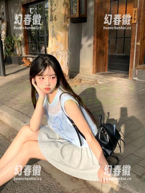 61吃瓜视频：室友喝酒后，写下的爆料清单，原谅我不想再翻看！
