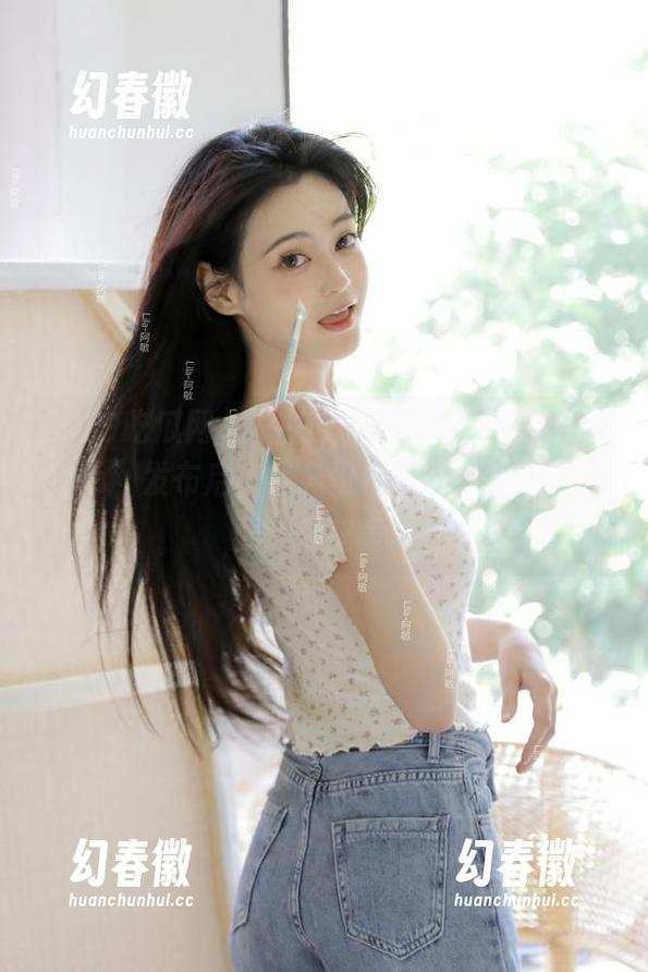629吃瓜网 发生了什么?“629吃瓜网com”发布后,我急忙停下手中的瓜,想要一探究竟。
