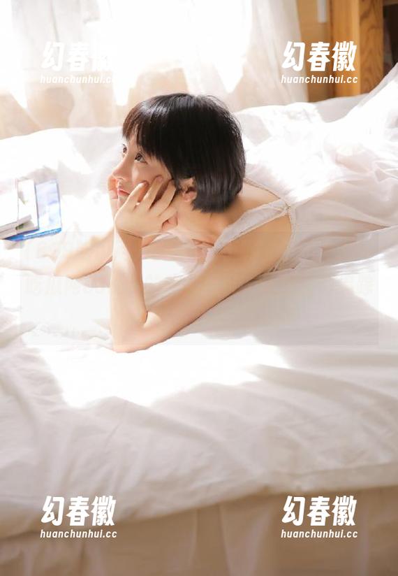 吃瓜不止于嘴，更是“629吃瓜网com”的线路指引，让你时刻追踪最新八卦！