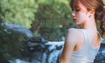 629吃瓜网com：跟着我，永久变成吃瓜指南！