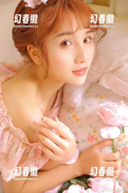 629吃瓜网 导航630:629吃瓜网com,今天的八卦怎么样?
