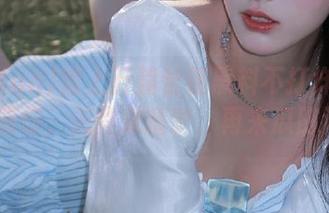 踏上万篇长征黑料不打烊655fun旅行，先登录嘻哈，再来瓜田漫步