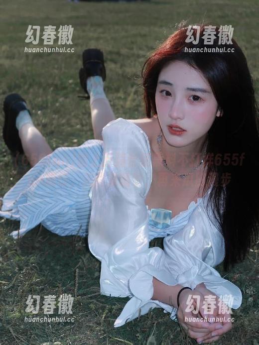 655fun 踏上万篇长征黑料不打烊655fun旅行,先登录嘻哈,再来瓜田漫步