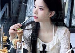 一脸懵逼地登录万篇长征黑料不打烊655fun，没想到高潮还没来，就先被广告打扰了…