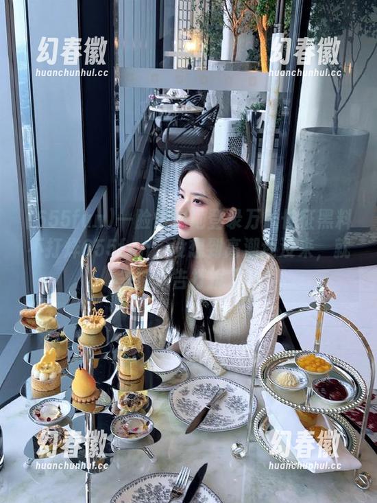 655fun 一脸懵逼地登录万篇长征黑料不打烊655fun,没想到高潮还没来,就先被广告打扰了…