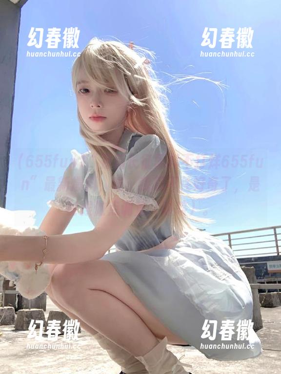 “万篇长征黑料不打烊655fun”最新爆料，唉，我忍不住好奇了，是时候做点调查（咳咳）。