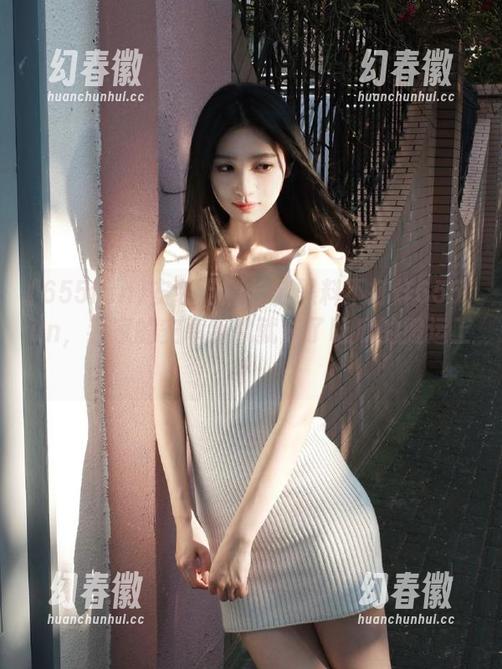 655fun 安装万篇长征黑料不打烊655fun,我家的安卓手机就成了吃瓜的搬运工!