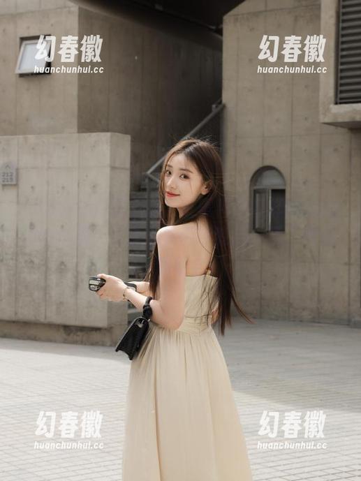 在万篇长征黑料不打烊655funapp里，大事小事都能变成一场“欢乐”的聚会！