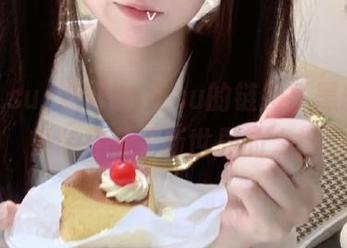 点开668.su的链接，黑料入口顿时打开了新世界的大门