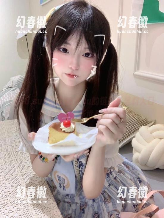 点开668.su的链接，黑料入口顿时打开了新世界的大门