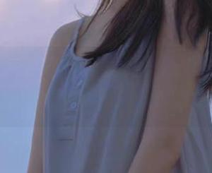668.su的视频，你敢看吗？黑料迷雾中究竟藏了啥？
