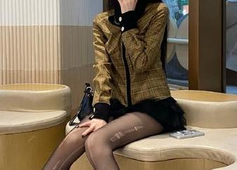 668.su黑料入口：我告诉你，永不迷路的秘诀就在这儿，黑料比狗粮还贵重！