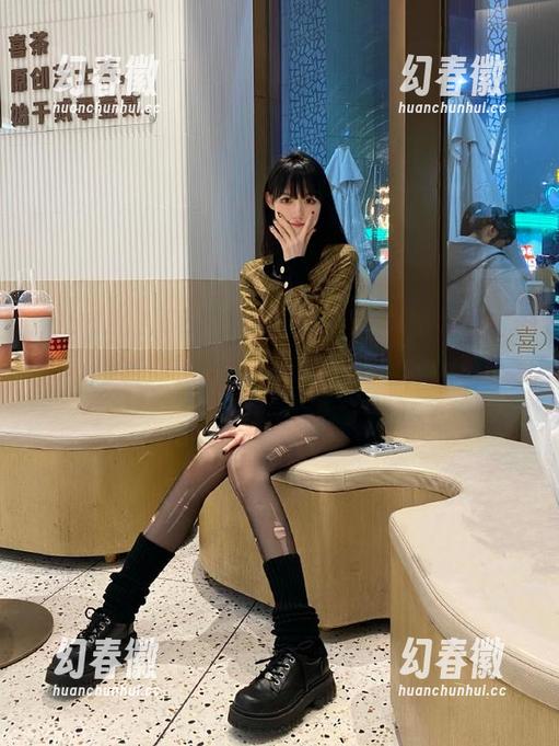 668.su黑料入口：我告诉你，永不迷路的秘诀就在这儿，黑料比狗粮还贵重！