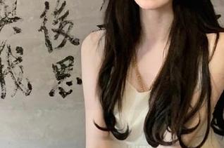 观看668.su，黑料入口怎么总是这么火？就像探险一样，刺激又隐秘。