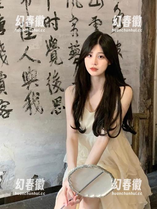 668.su 观看668.su,黑料入口怎么总是这么火?就像探险一样,刺激又隐秘。