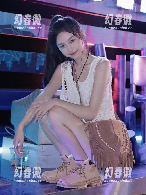 66吃瓜在线，成立特训班，教你如何成为吃瓜中心的核心优势！