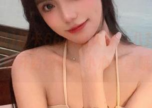 打卡66吃瓜入口，八卦中心的味道开始弥漫，小心中毒哦！