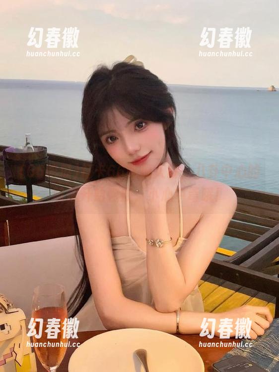 打卡66吃瓜入口，八卦中心的味道开始弥漫，小心中毒哦！