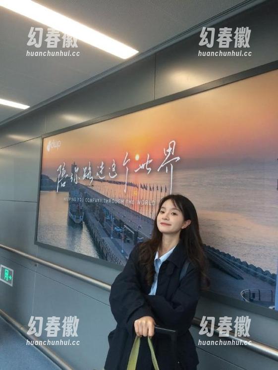 66吃瓜 你选的线路,就是66吃瓜中心的真实缩影。
