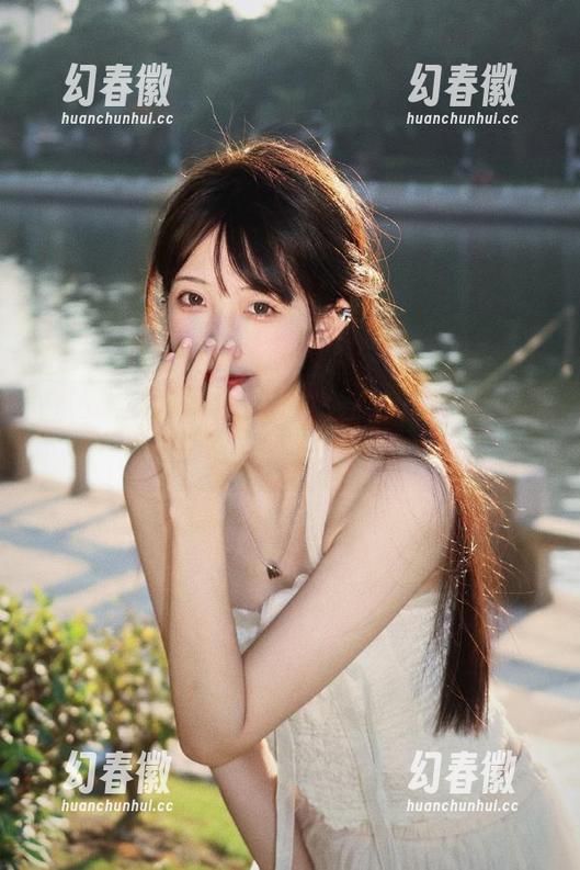炒瓜的老司机都在66吃瓜中心，收藏技巧get√