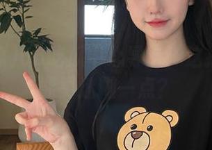 66吃瓜中心导航：这指引能不能更迷糊一点？