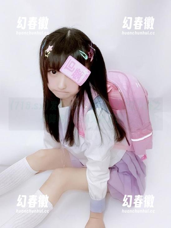 718.sx 发布!718.sx让你见证八卦之神降临,这瓜又大又甜~