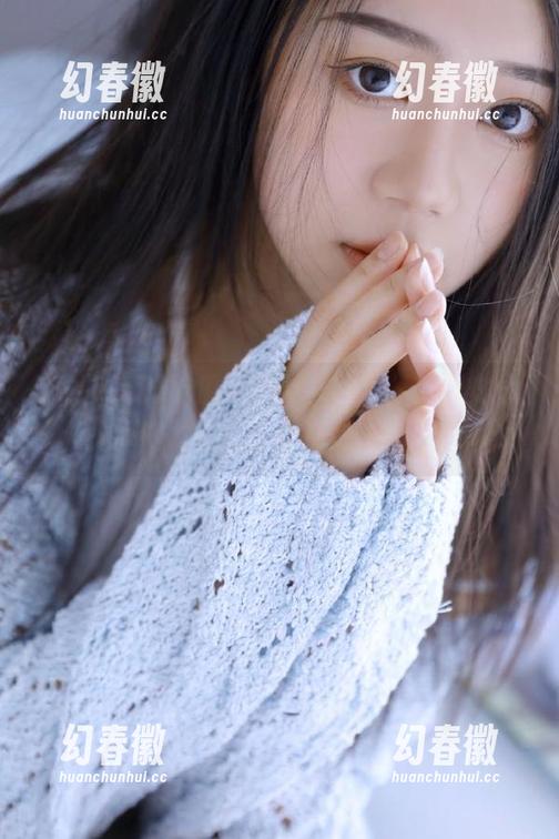 吃瓜不仅要“脸”，更要安卓设备，718.sx给你最全信息！