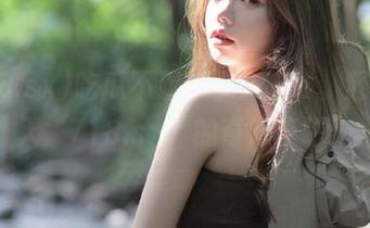 吃瓜不累，永久在线。赶快加入“718.sx”的奇妙夜吧！