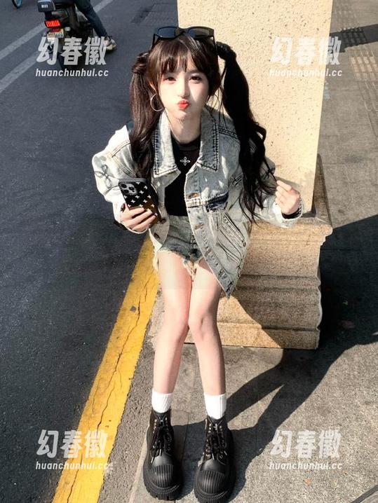 718.sx 718.sx上的免费分享,有点萌,有点奇妙,说不清的吸引力