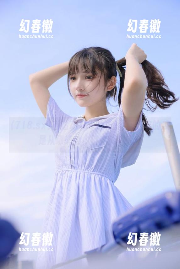 直达718.sx，想问问这家的瓜是从哪摘的，口感真不错！