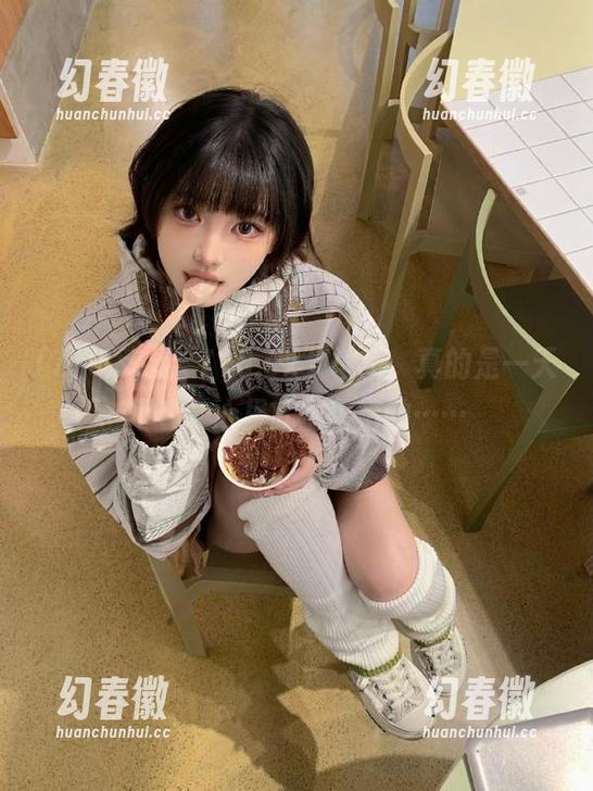 “718.sx”地址，真的是一天不看，心里就空落落的……