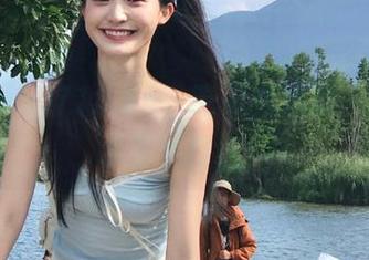718.sx，吃瓜的地址，听说连水都要打折！
