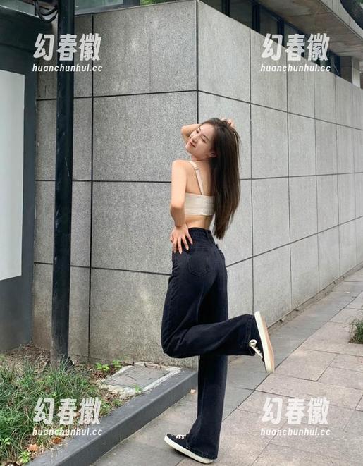 718sx网站的更新速度让人眼花缭乱，感觉肾上腺素蹭蹭往上涨！