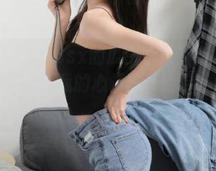 718sx的瓜田永远都有人在耕耘，分享一下我的心情——哈哈，太爽了！