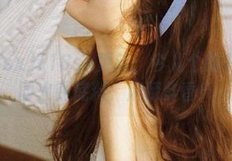 718sx更新：今儿个的八卦如同火锅底料，麻辣鲜香！