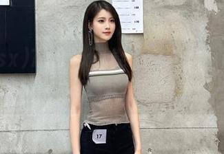 718sx可能藏在哪儿，收藏这些怀疑论调。