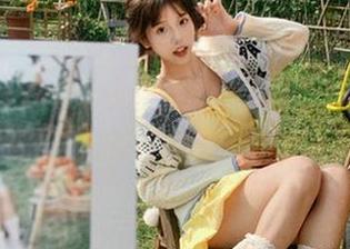 ios小伙伴快来，718·sx里的人都在聊些啥？