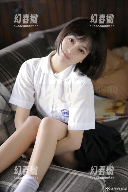 718·sx 718·sx官网,怎样的秘闻让你忍不住想多看几眼?