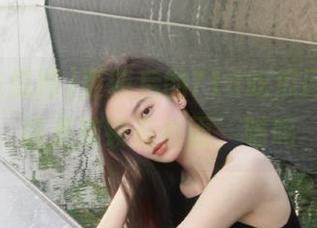 更新后的718吃瓜网，感觉像是被锁在外面，喵呜