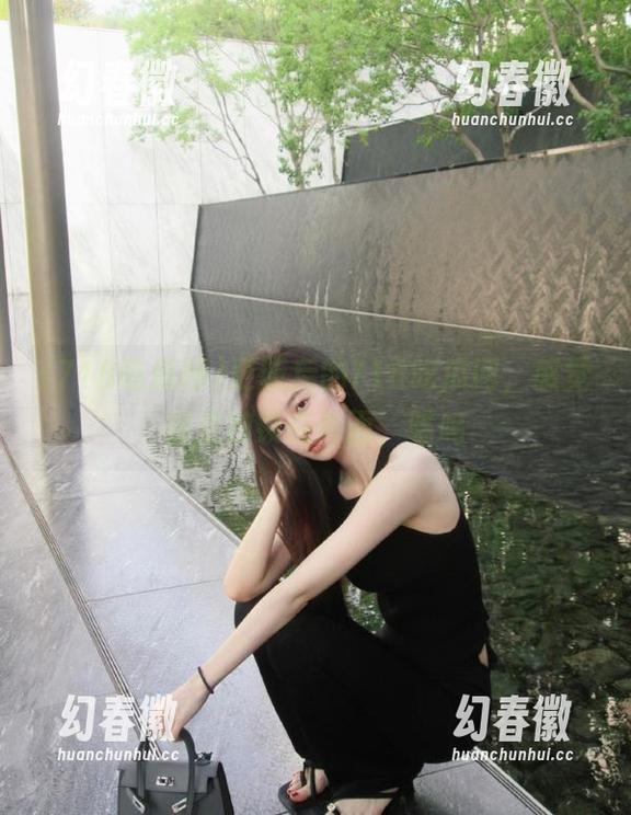 718吃瓜网 更新后的718吃瓜网,感觉像是被锁在外面,喵呜