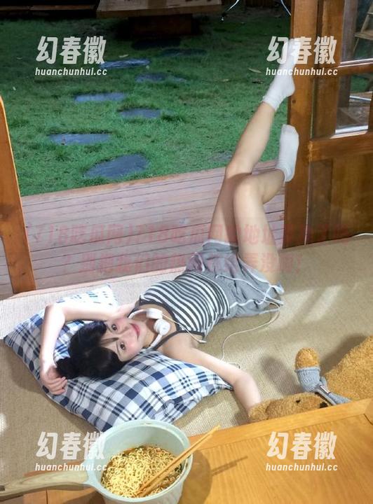 718吃瓜网的地址要换了吗？别把我们的热闹都给弄没啊！