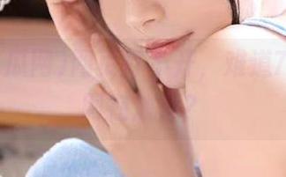 网页打不开，难道718吃瓜网在放假？
