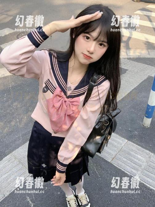 网站打不开？718吃瓜网，今天是故障假期吗？