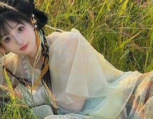 718吃瓜网咋突然成为“深不可测”的安卓密码？我只想吃瓜！
