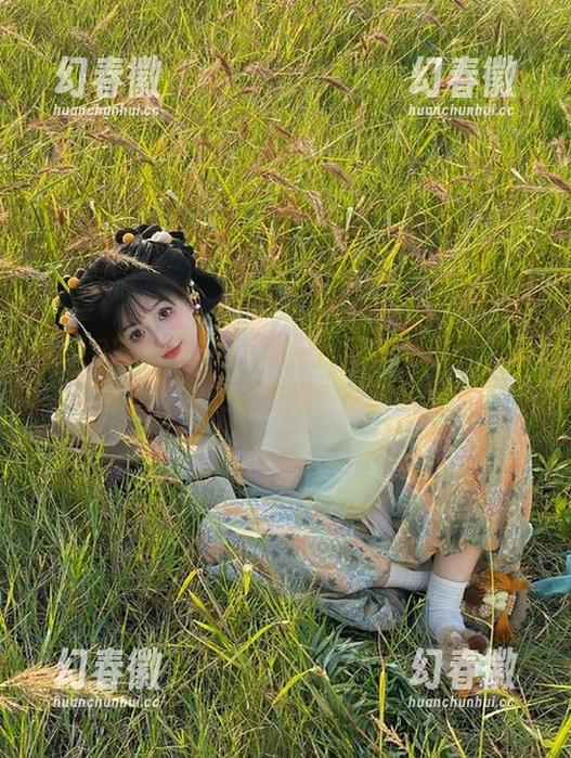718吃瓜网咋突然成为“深不可测”的安卓密码？我只想吃瓜！